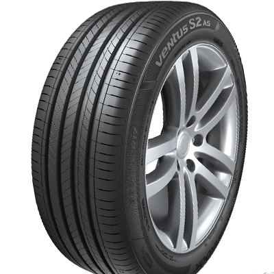 HANKOOK VENTUS S2 AS H462